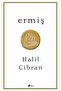 Ermiş - 2