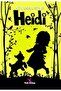 Heidi - 2