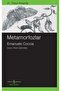 Metamorphoses - 2