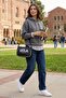 Women's Crossbody Bag 05Uc26Y9013