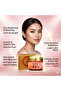 Placenta Royal Dragon Blood Cream – Brightening Concealer & Skin Tone Evener - 5