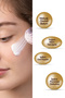 Make-up Intensive Hydrating - 5