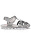 Girl's Sandals Arz 2348 - 4