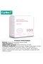 100 Count Disposable Nursing Pads For Breastfeeding, Ultra-Thin and Super-absorbent Breast Pads, Sof - 8
