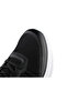 Hml value unisex walking sports shoes - 7