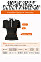 Polo Collar Buttoned Short Sleeve Knit Sweater - 2