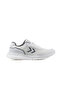 Hml value unisex walking sports shoes - 2