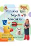 Cheerful Words for Little Ones - 2