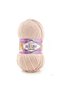 Cotton Gold 5 Pieces 55% Cotton - 45% Acrylic / 100 Gr - 330 m 401 Ten