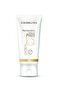 Natural Nourishing Moisturizing Body Cream 200 ml - 7