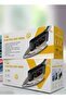 DX3003 Fast & Precise Dry Iron - 2