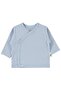 Basic Bodysuit Sets - Blue - 2