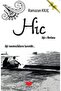 Hiç - 2