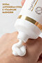 Natural Nourishing Moisturizing Body Cream 200 ml - 5