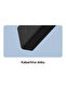 Power Bank 2-USB ve USB-C Port 30000mAh 18W BHR9126GL - Siyah - 3