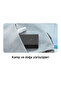 Power Bank 2-USB ve USB-C Port 30000mAh 18W BHR9126GL - Siyah - 4