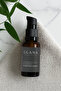 Hyaluronic Acid and Vitamin C Skin Care Serum - 3