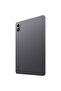 Redmi Pad 2 Pro 8GB RAM 256GB ROM, Siyah (Klavye Hediye) (Xiaomi Türkiye Garantili) - 5