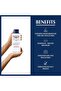 Urea Repair Plus 5% Soothing Scent Body Lotion 250 ml - 8