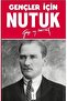 Gençler İçin Nutuk