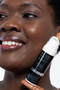 Anti-Wrinkle Renewing Serum/Wrinkle Prohibiting Instant Face-Lift - 2