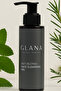 Face Washing Gel for Oily and Acne Prone Skin - 7