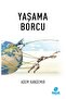 Yaşama Borcu