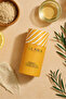Prebiotic Enzyme Peeling Powder Exfoliant