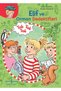 Elif ve Orman Dedektifleri - I Read Easily - 2
