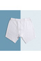 underwear - 4