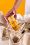 Prebiotic Enzyme Peeling Powder Exfoliant - 8