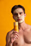 Prebiotic Enzyme Peeling Powder Exfoliant - 7