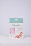 10-15kg 4-Piece Multiply Washable High Absorbent Training Panties 1400 - 4