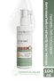 Protecting Hair Serum for Damaged Hair / Anti Damaged Hair Serum 100 ml 8680525350563