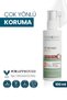 Protecting Hair Serum for Damaged Hair / Anti Damaged Hair Serum 100 ml 8680525350563 - 6