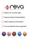 Terracotta Headlamp & Terracotta Eyeshadow - Vegan & Clean Content Rv547 - 3