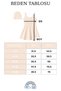 Girl's Hat and Skirt Swimsuit Set (Swimsuit with Briefs) 12701 - 3