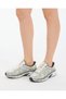Go run arch fit 2.0 - juniper women's white/grey sneakers 129223 wgy - 8