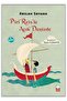 Piri Reis’le Açık Denizde - 2