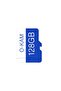 128 Gb Hafiza Card - 2