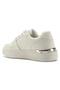U.S.Polo Assn Alka Women's Casual Sneaker Sports Shoes - 6
