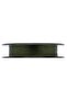 Jbraid 8X 0.13mm Dark Green 150 m Fishing Line - 2