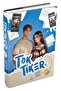 Toktiker Ciltli - 2
