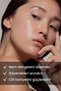 Anti-Pore and Anti-Acne Perfection Serum Zinc, Niacinamide, Panthenol, Hyaluronic Acid 30 ml - 6
