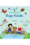 İnci ve Ege’nin Doğa Kitabı – Çiftlik Öyküleri - 2