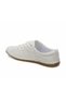 U.S. Polo Assn. Jojo 36/40 Women's Genuine Leather Casual Sneaker Sports Shoes - 5