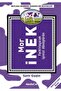 Mor İnek - 2