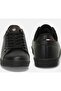 Franco-M New Men's Casual Sneaker Sneakers - 8