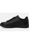 Franco-M New Men's Casual Sneaker Sneakers - 6