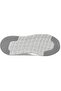 Connect Wmn 36/40 Memory Foam Insole Sneaker Sports Shoes - 5